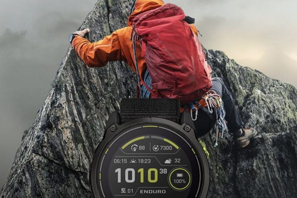 garmin.co.kr 가민 스마트워치 구매 가이드 모델별 기능 가격, 추천 포인트