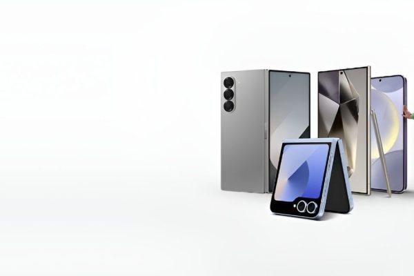 samsung.com 전세계에서 가장 많이 판매된 삼성 갤럭시 5가지 인기 모델