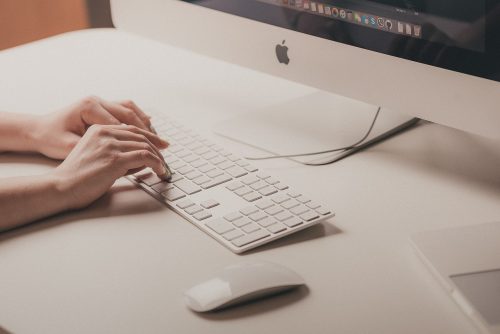 장시간 PC 작업자를 위한 피로도 적은 마우스 추천 TOP 9