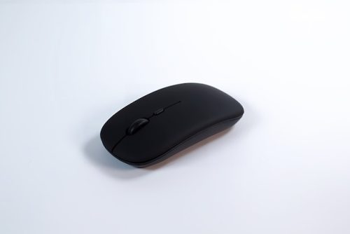 장시간 PC 작업자를 위한 피로도 적은 마우스 추천 TOP 9