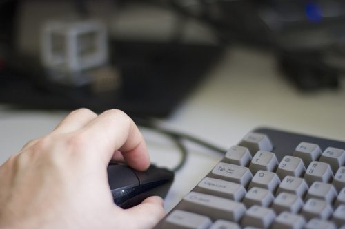 장시간 PC 작업자를 위한 피로도 적은 마우스 추천 TOP 9