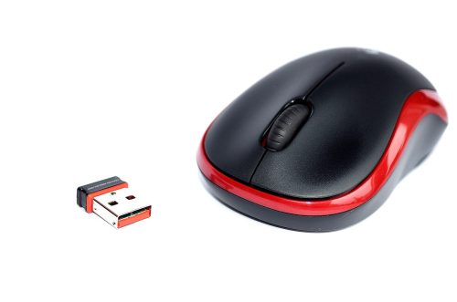 장시간 PC 작업자를 위한 피로도 적은 마우스 추천 TOP 9