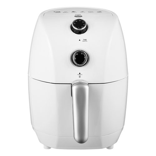 홈플래닛 에어프라이어 1.6L 리뷰