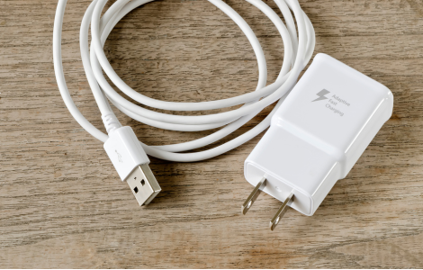 USB 케이블부터 고속·노트북 충전기까지. 구매 가이드와 최신 트렌드
