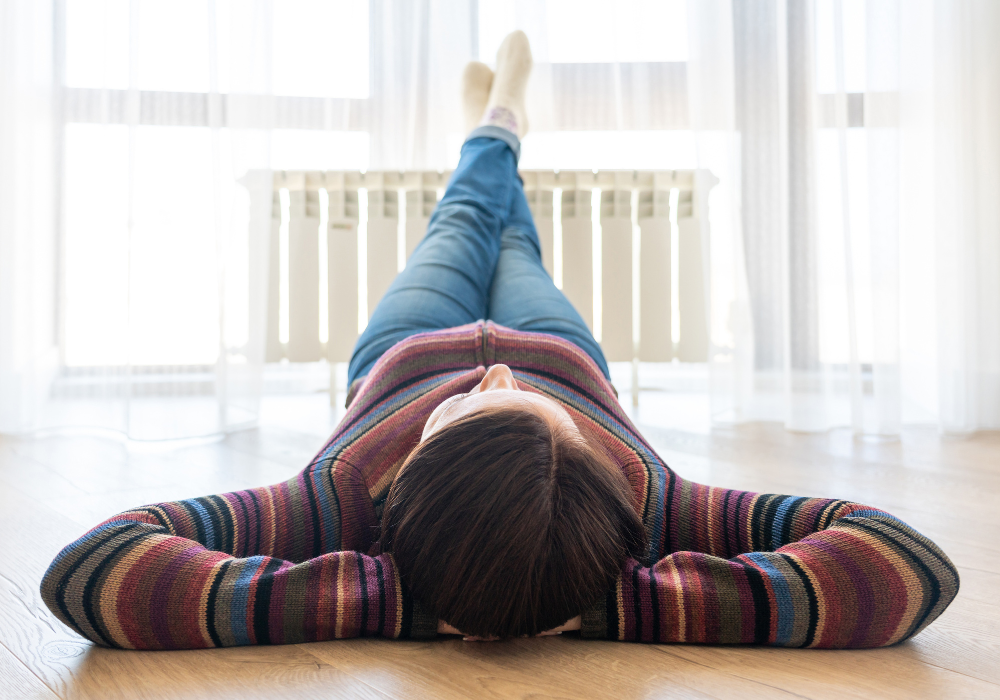 2025년 최고의 발난로 TOP 6 추천 - 따뜻한 겨울 필수 아이템 가이드