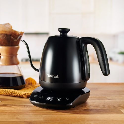 2025년 전기 드립 주전자 추천, 프리미어부터 가성비 모델까지 한눈에 비교 분석!