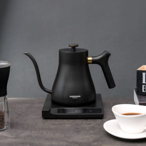 2025년 전기 드립 주전자 추천, 프리미어부터 가성비 모델까지 한눈에 비교 분석!