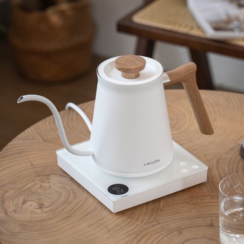 2025년 전기 드립 주전자 추천, 프리미어부터 가성비 모델까지 한눈에 비교 분석!