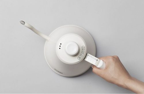 2025년 전기 드립 주전자 추천, 프리미어부터 가성비 모델까지 한눈에 비교 분석!