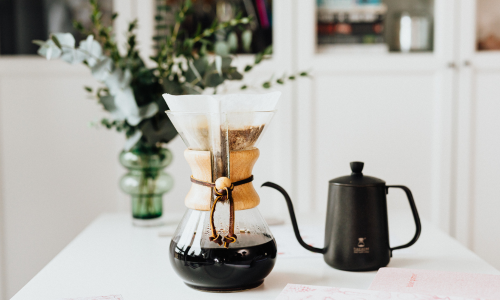 2025년 전기 드립 주전자 추천, 프리미어부터 가성비 모델까지 한눈에 비교 분석!