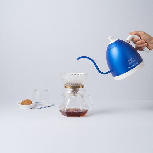 2025년 전기 드립 주전자 추천, 프리미어부터 가성비 모델까지 한눈에 비교 분석!