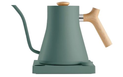 펠로우 스태그 EKG 전기주전자 리뷰