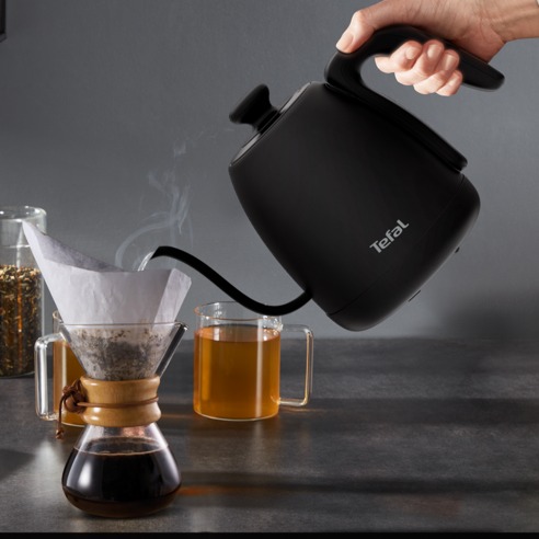 2025년 전기 드립 주전자 추천, 프리미어부터 가성비 모델까지 한눈에 비교 분석!