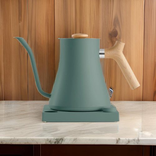 2025년 전기 드립 주전자 추천, 프리미어부터 가성비 모델까지 한눈에 비교 분석!