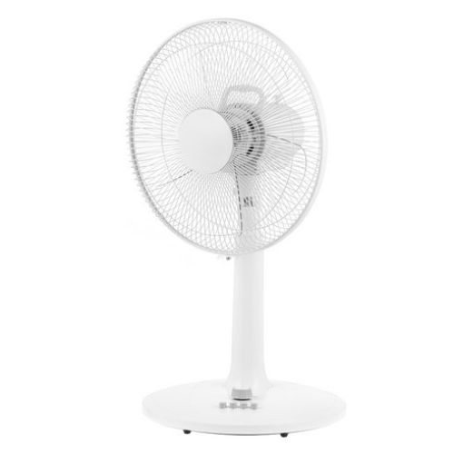  홈플래닛 베이직 스탠드 선풍기 리뷰