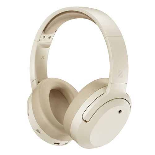 브리츠 BT4000ANC Plus 리뷰