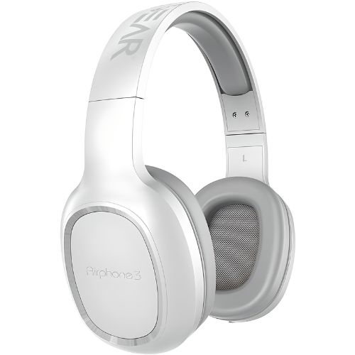 소닉기어 Airphone iii 리뷰