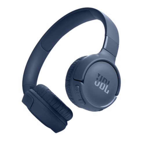 JBL T520BT 리뷰