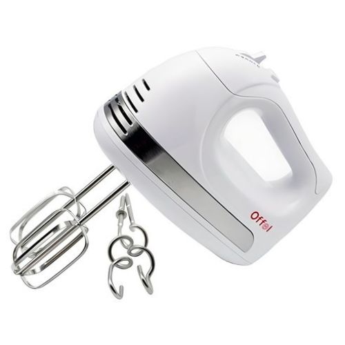 오펠 OFM-309 리뷰