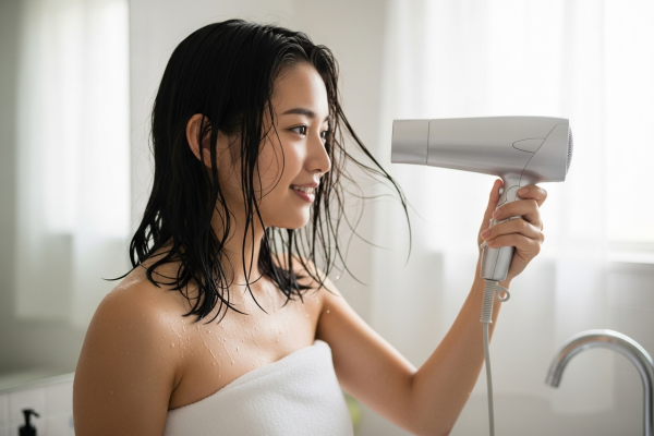 2025년 최고의 헤어 드라이어 추천 8선 – 성능, 장단점, 사용법 완벽 가이드 2025년 최고의 헤어 드라이어 추천 8선 – 성능, 장단점, 사용법 완벽 가이드