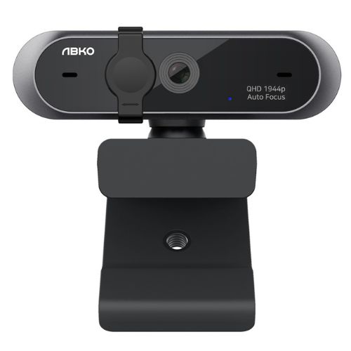 앱코 QHD 웹캠 APC930U
