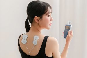 디지털 저주파 마사지기 추천｜근육 피로 완화와 홈케어의 새로운 기준