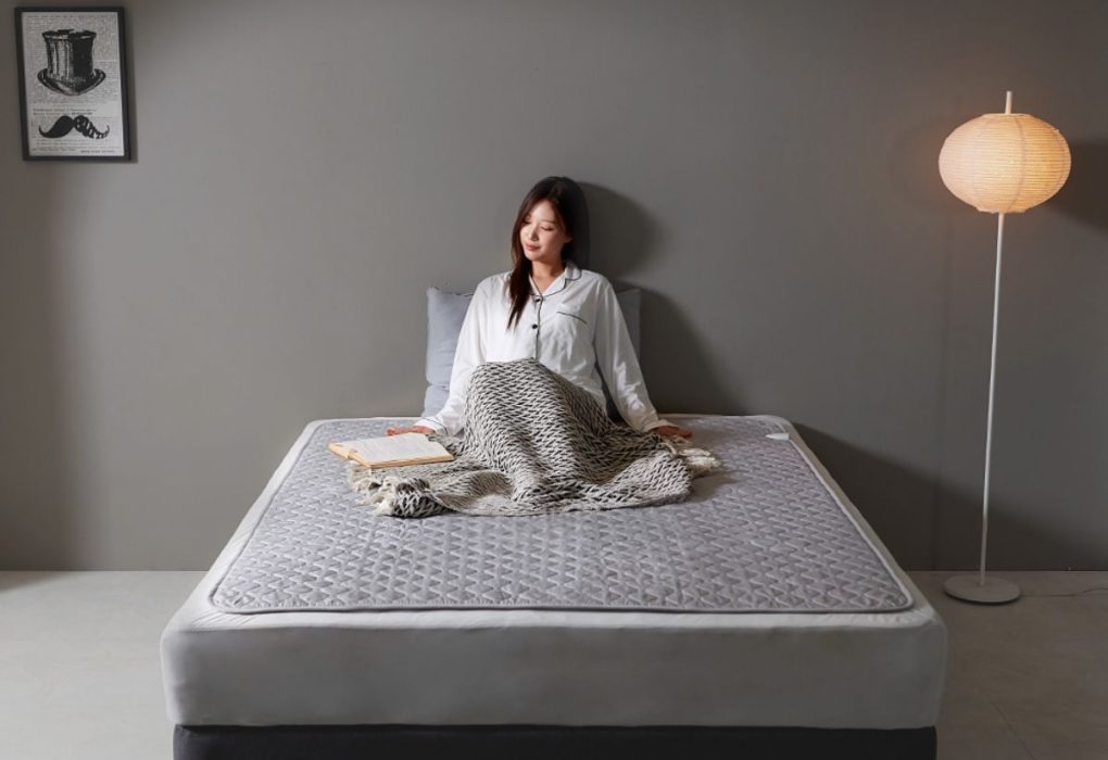 한겨울에도 따뜻하게, 싱글 온열매트 추천 가이드, 전기료 절약과 편안함을 동시에