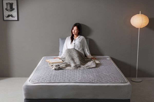 한겨울에도 따뜻하게, 싱글 온열매트 추천 가이드, 전기료 절약과 편안함을 동시에 한겨울에도 따뜻하게, 싱글 온열매트 추천 가이드, 전기료 절약과 편안함을 동시에