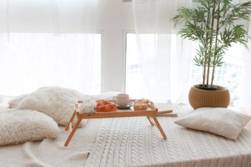 친환경 콘덴싱 보일러 설치 가이드, 보조금 혜택·설치비·추천 브랜드 총정리