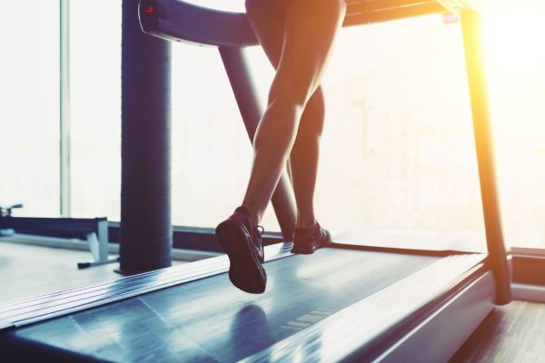 가정용 워킹 머신 선택 가이드, 공간 절약·저소음 실내 운동기구 완벽 정리