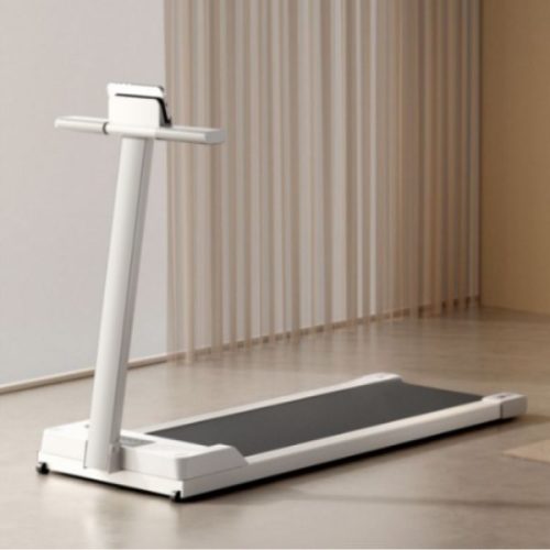 몬테리아 런닝머신 G818-041