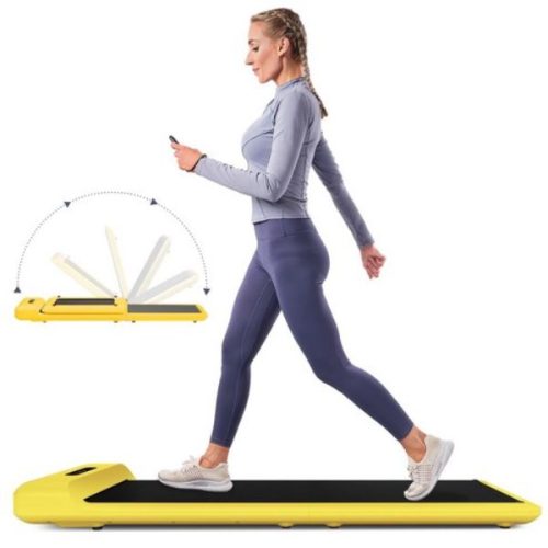 킹스미스 워킹패드 C2